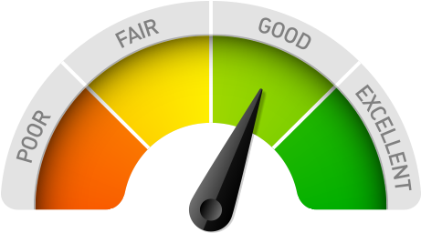 Credit Score